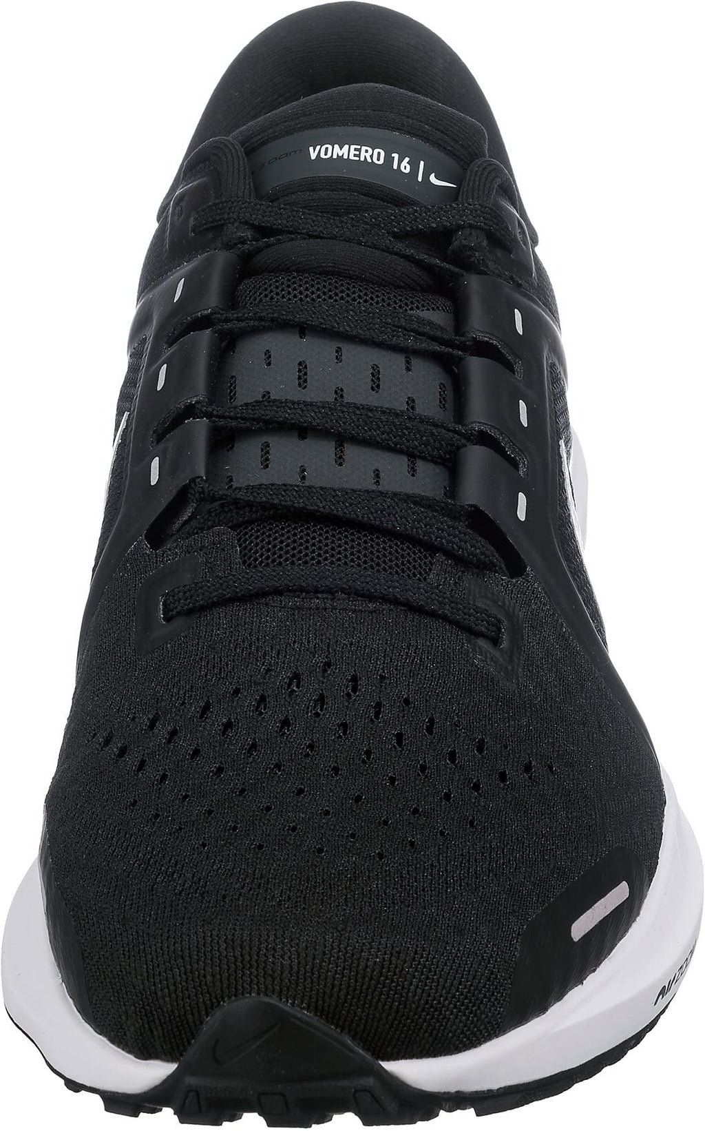 Nike Mens Low-top