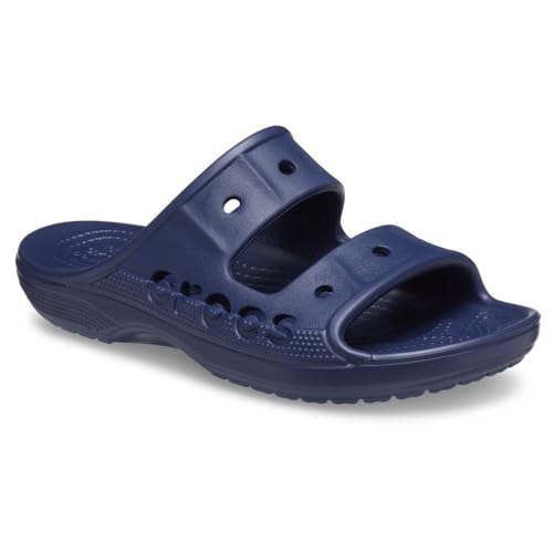 Crocs Unisex Adult Baya Slide Sandals