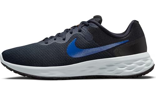 Nike Men's Sports Running Shoe