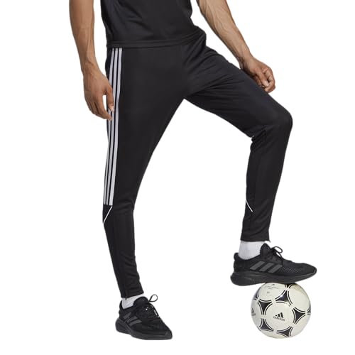 adidas Men's Tiro 23 League Pants