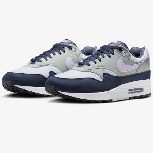 Nike Men's Air Max 1 Sneakers