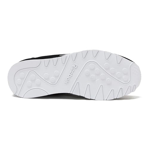 Reebok Classic Nylon Mens Sneakers Tennis Shoes