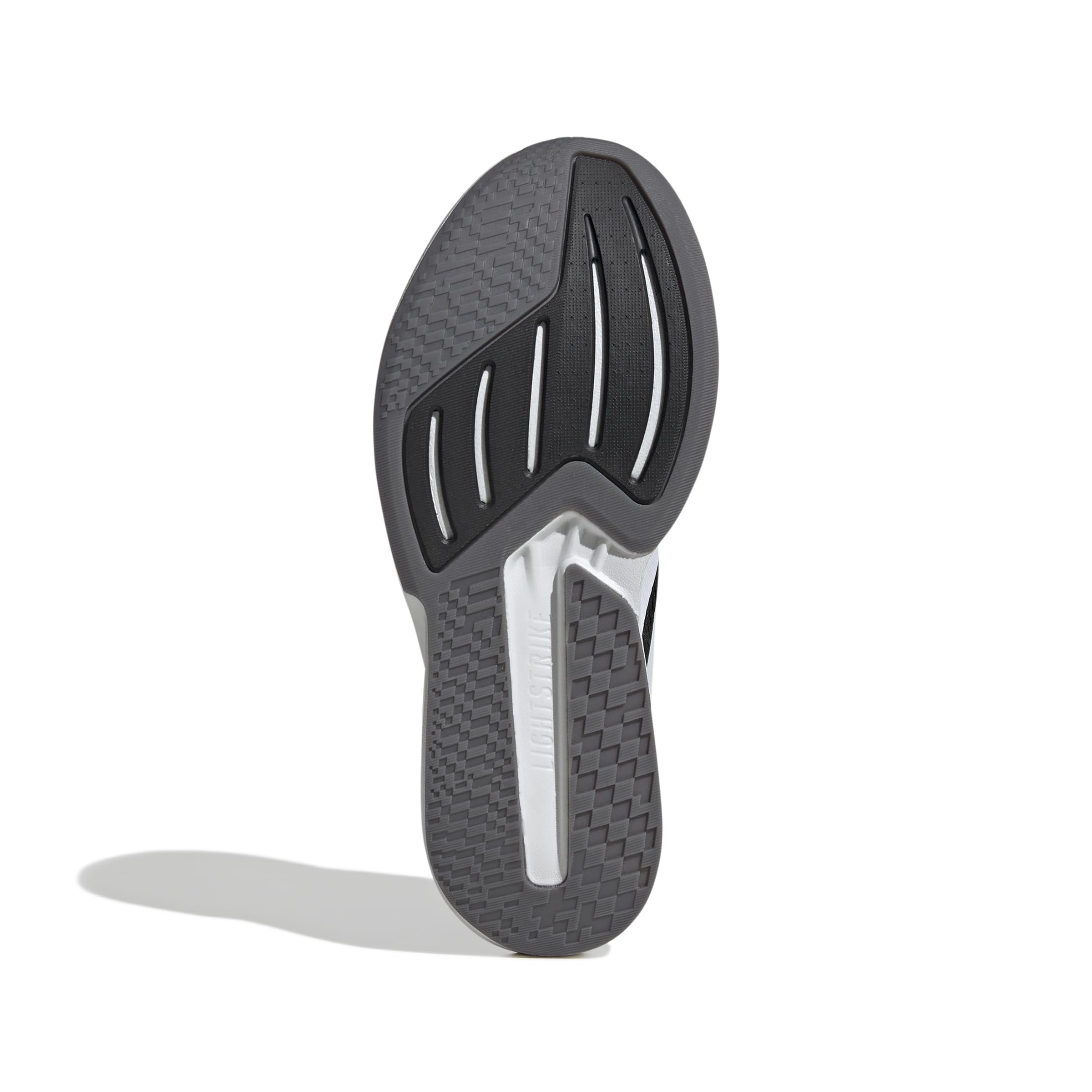 adidas Men's Duramo Speed 2 Running Sneaker