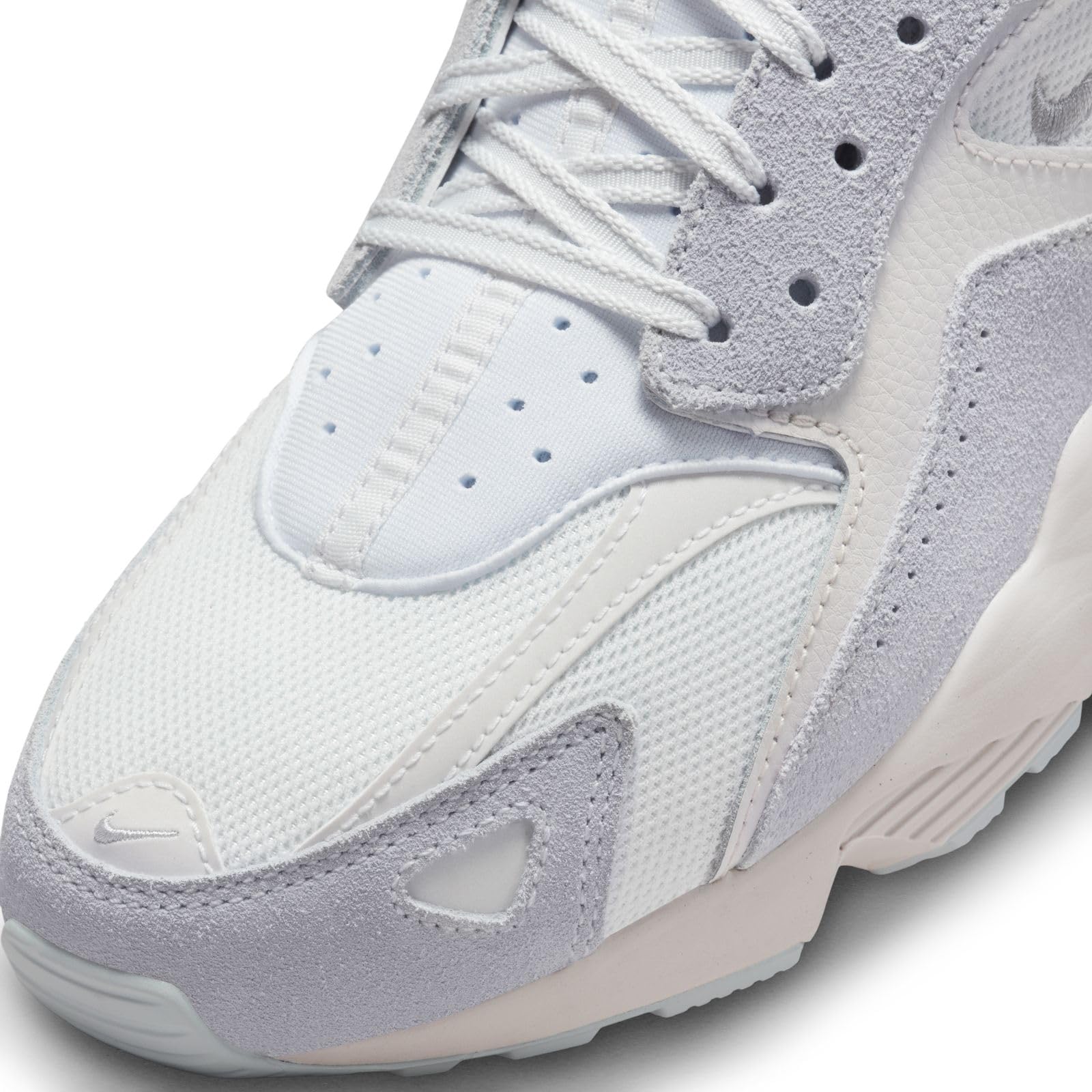 Nike Men's Air Huarache Running Shoe