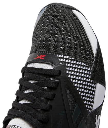 Reebok Women's Nano Court Sneaker