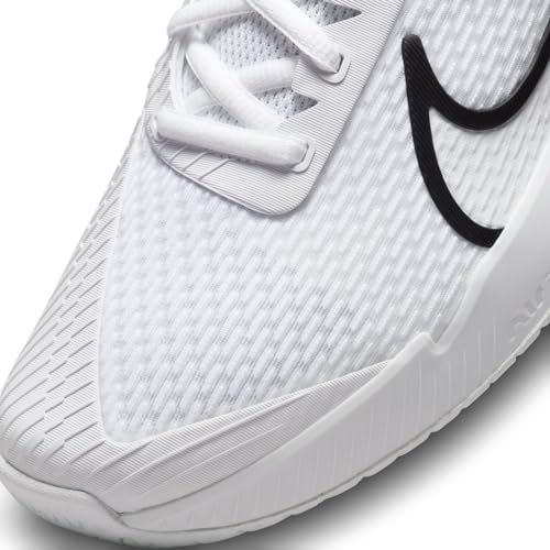 Nike Men's Tennis Low