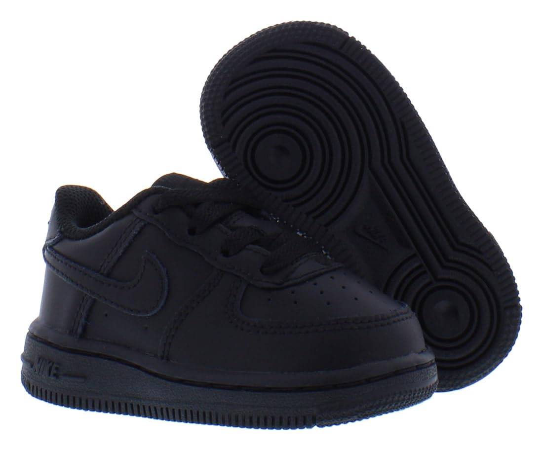 Nike Men's Basketball Shoe