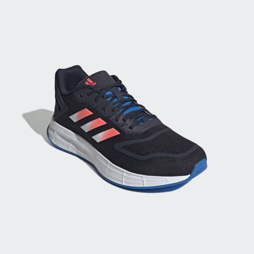adidas Men's Duramo 10 Shoes