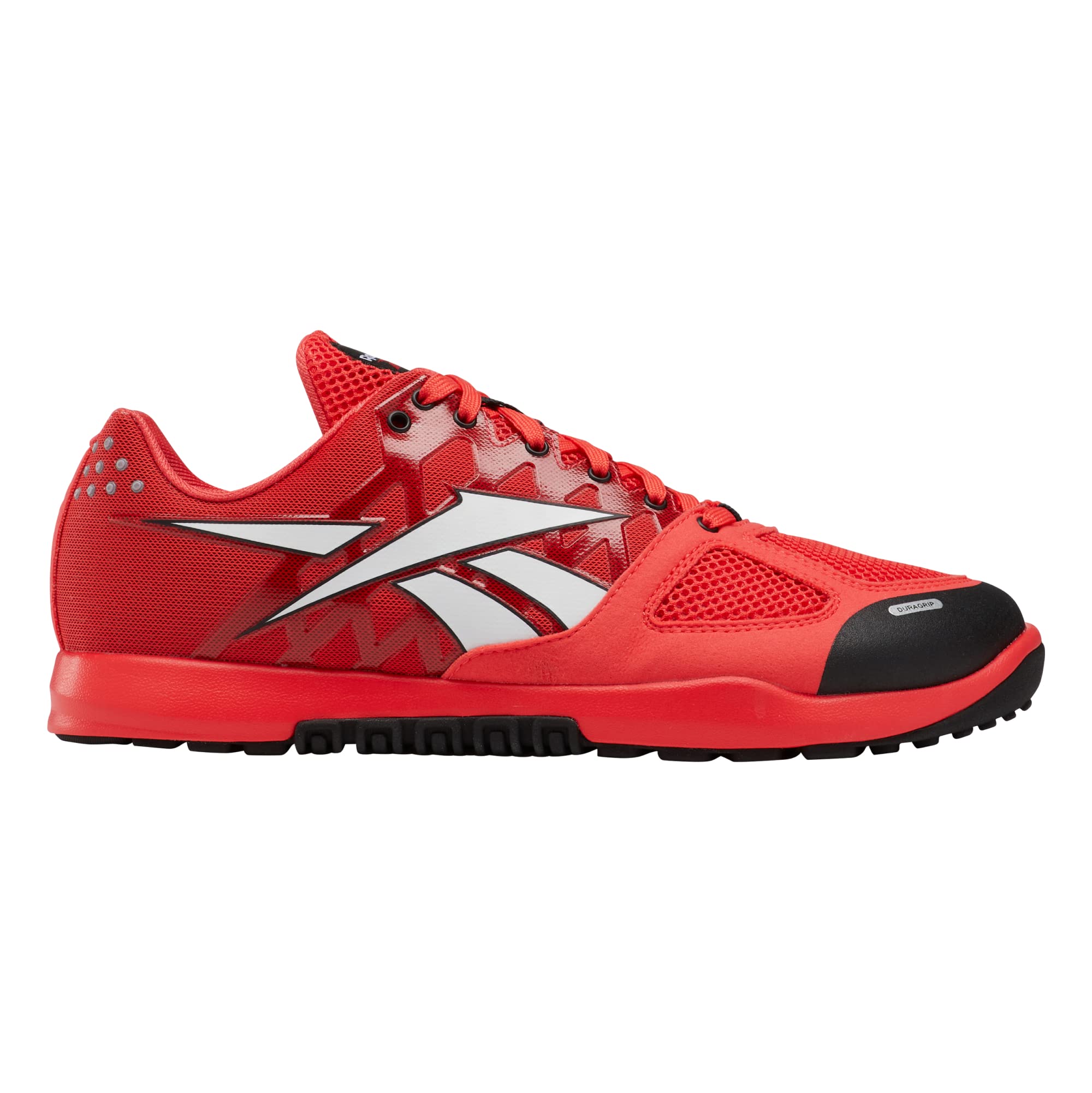 Reebok Women's Nano 2.0 Sneaker