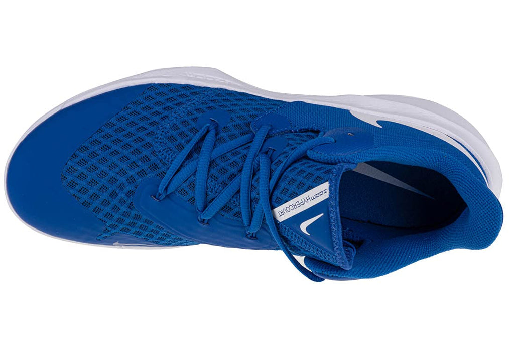 Nike Men's Volleyball Shoes