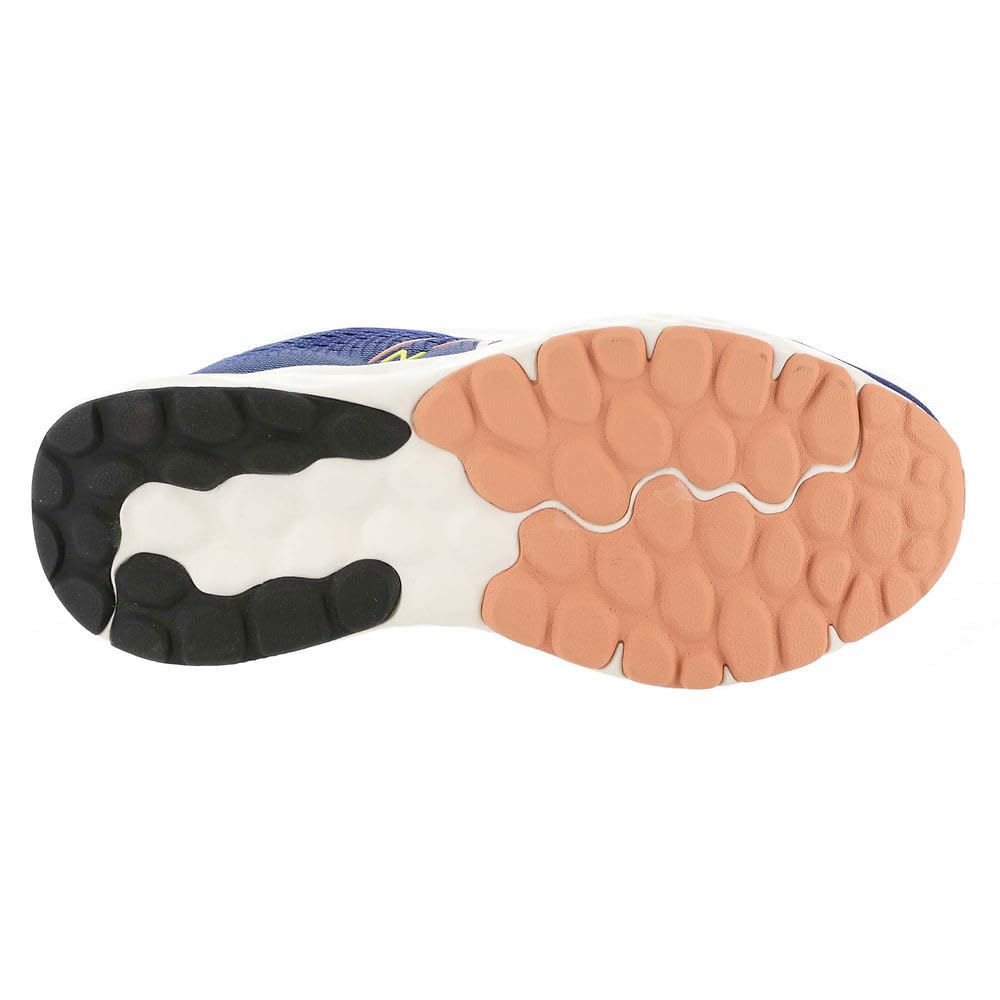 New Balance Women's 520 V8 Running Shoe