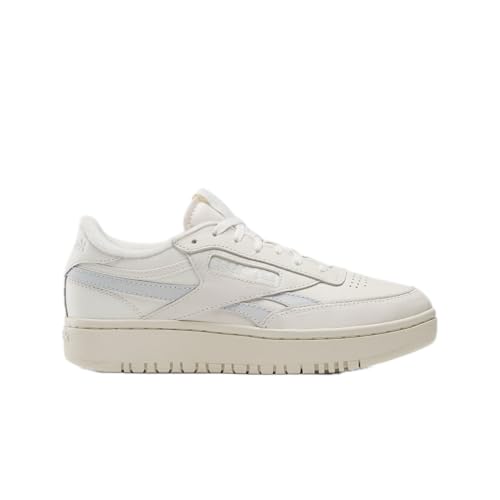 Reebok Women's Club C Double Revenge Sneakers