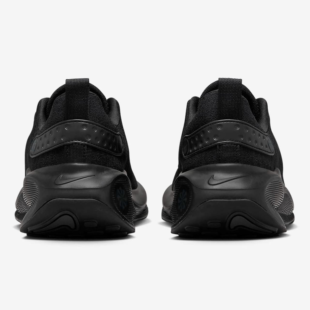 Nike Men's InfinityRN 4 Running Shoes