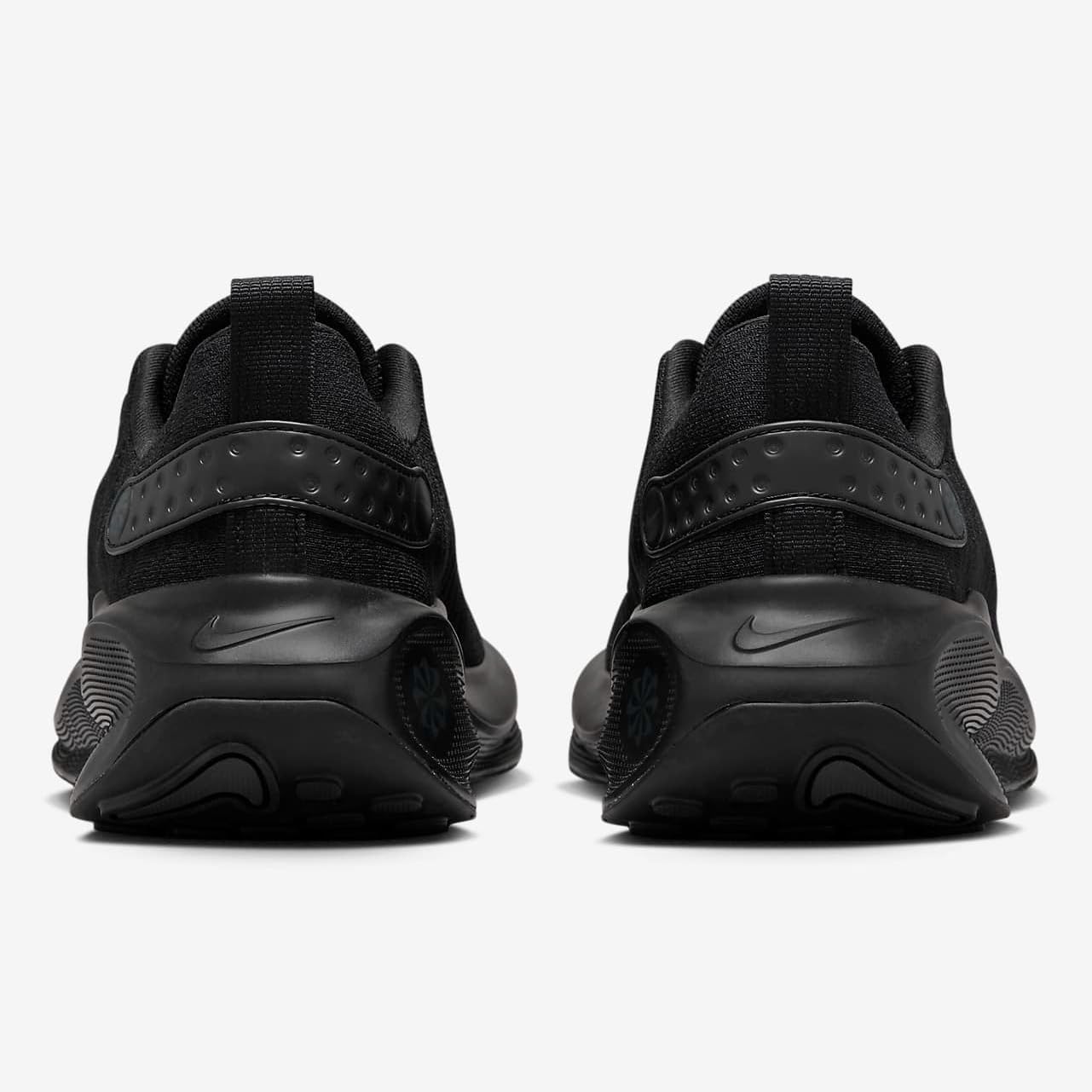 Nike Men's InfinityRN 4 Running Shoes