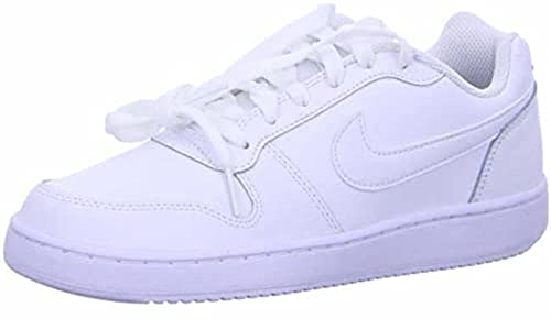 Nike Womens Women's Ebernon Low