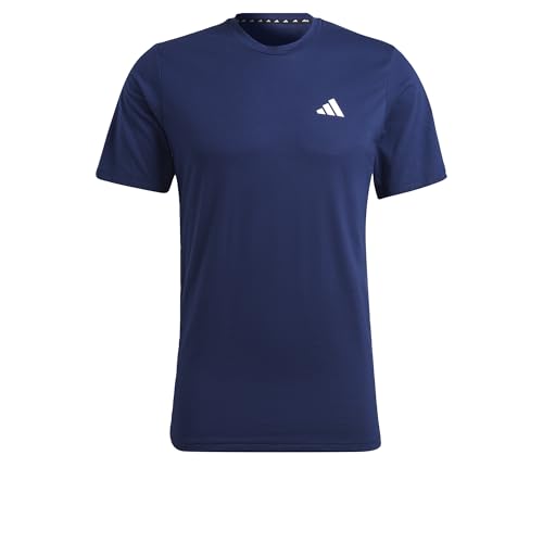 adidas Men's Essentials Feel Ready Training T-Shirt