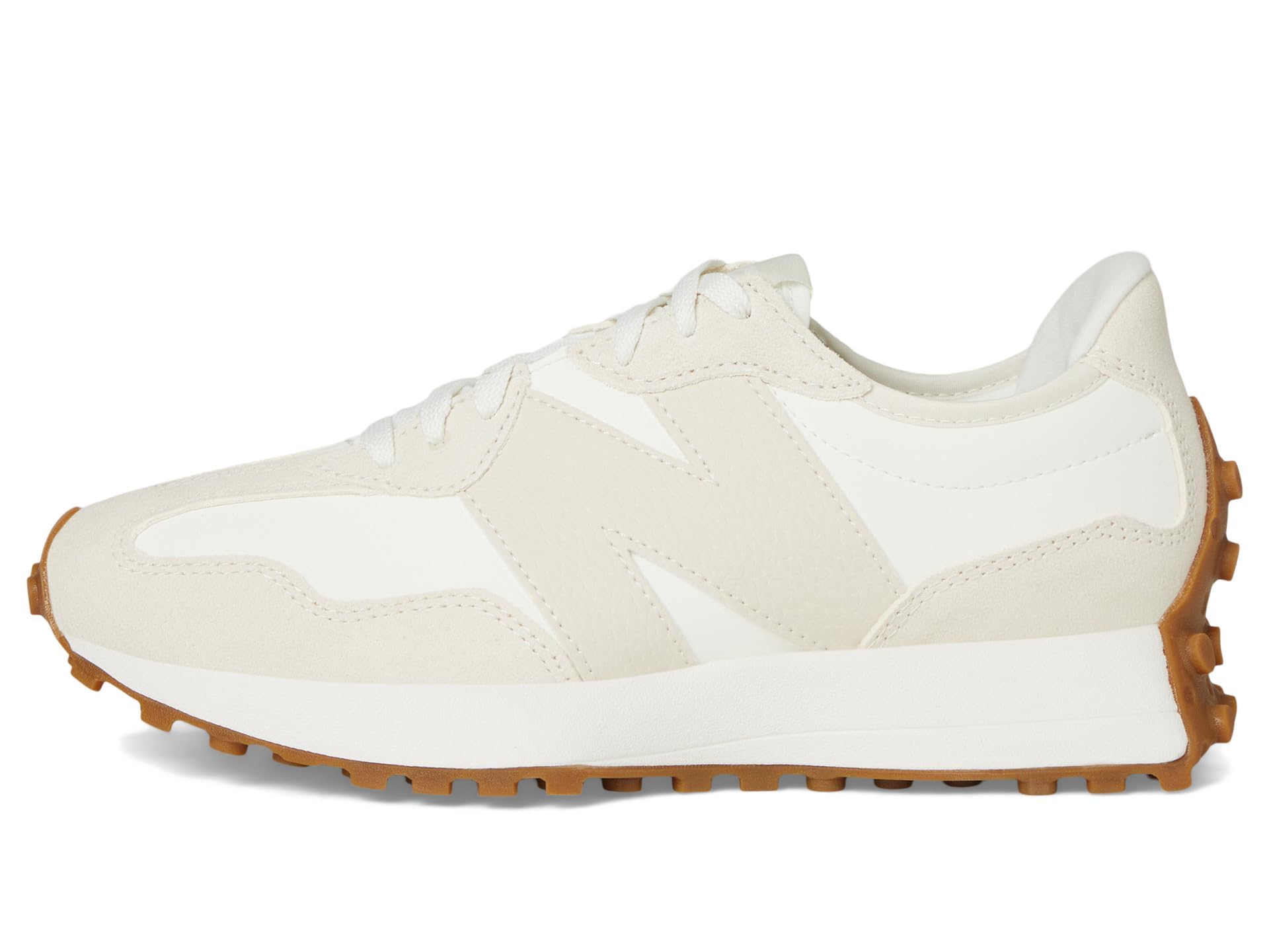 New Balance Women's 327 Sneaker