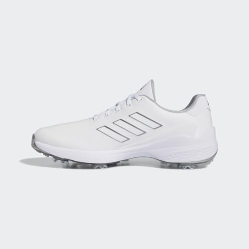adidas Men's ZG23 Golf Shoe