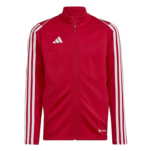 adidas Kids' Tiro23 League Training Jacket