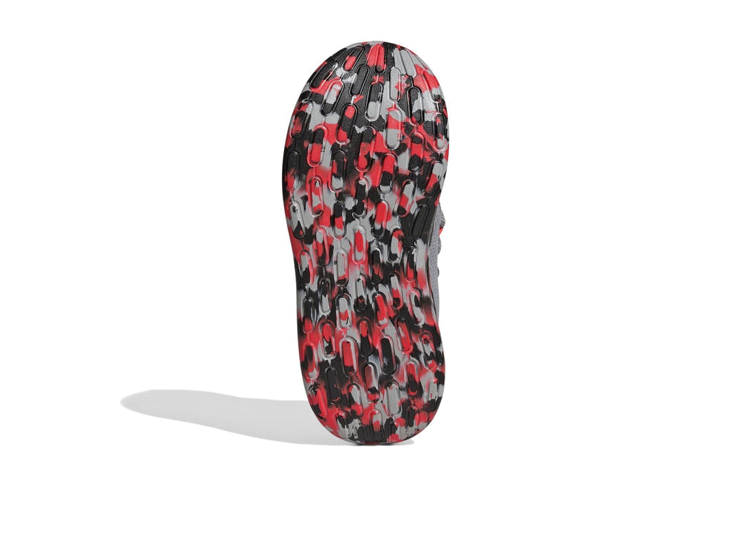 Adidas Unisex-Child Lite Racer Adapt 7.0 Sneaker