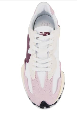 New Balance Women's 327