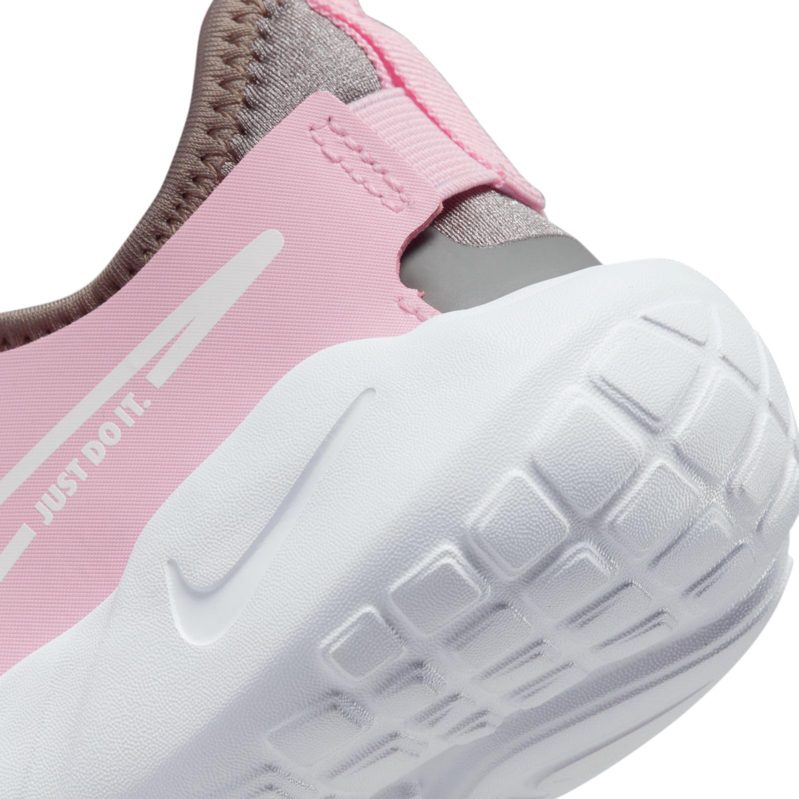 Nike Kids' Flex Runner 2 Sneakers