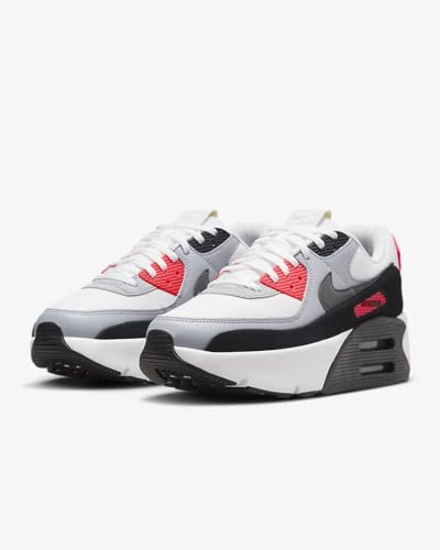 Nike Women's Air Max 90 LV8 Sneaker