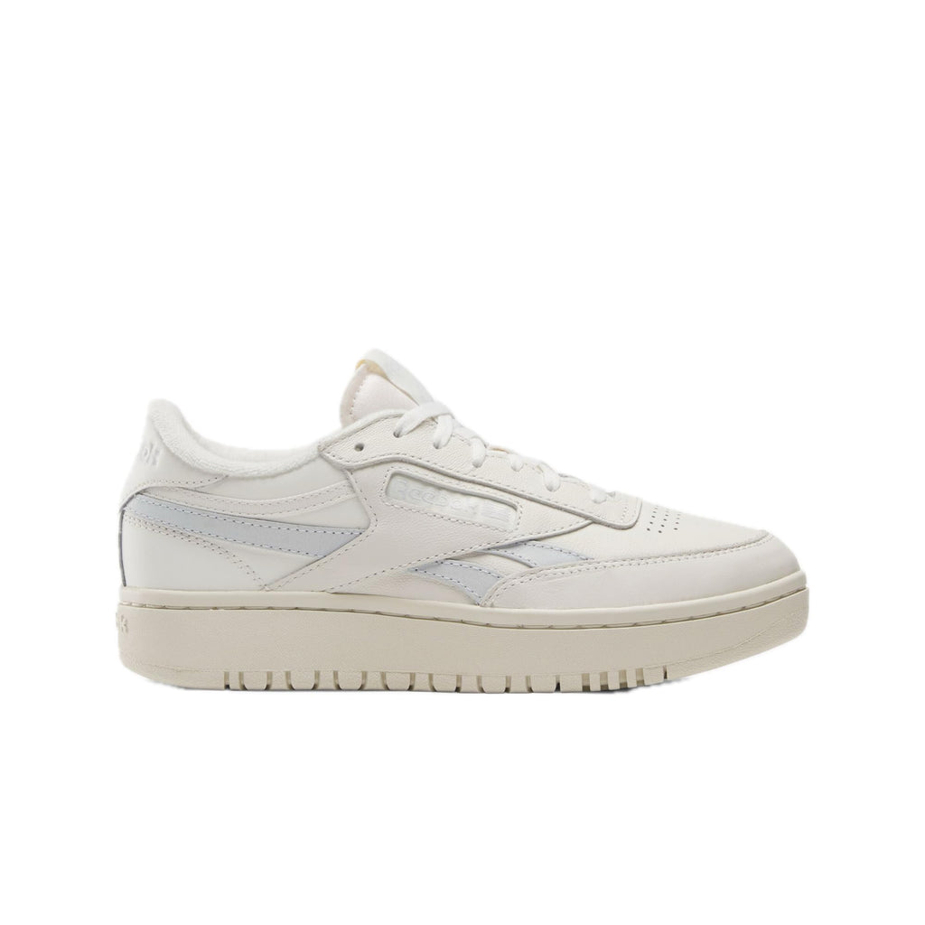 Reebok Women's Club C Double Revenge Sneakers