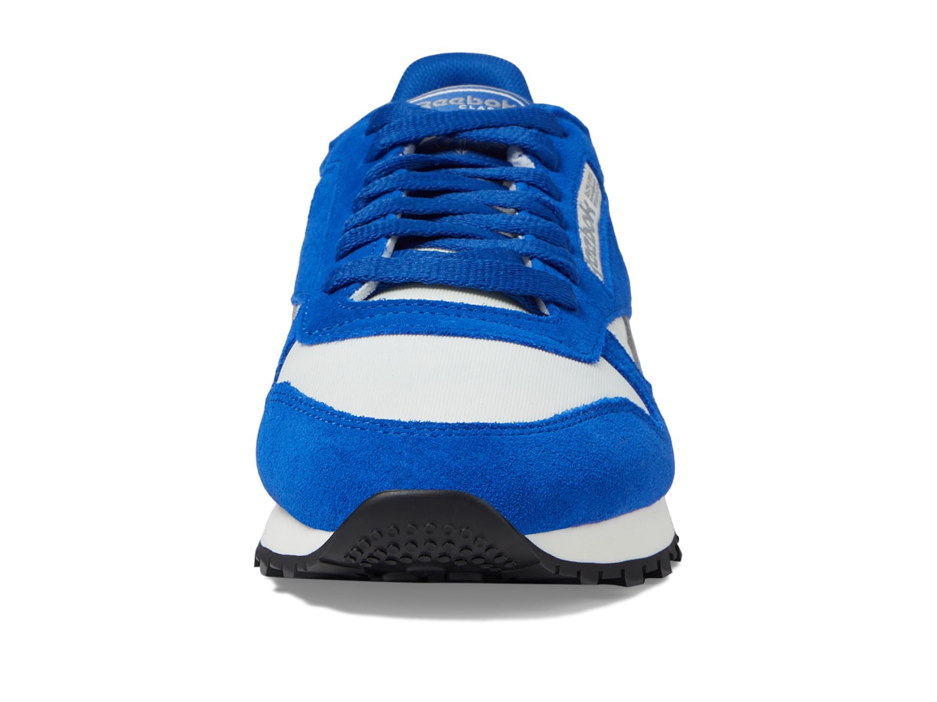 Reebok Unisex Adult Classic Leather Sneakers