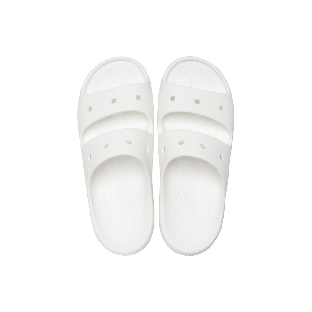 Crocs Unisex Classic Sandals 2.0 Slide