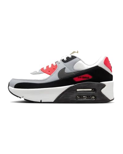 Nike Women's Air Max 90 LV8 Sneaker
