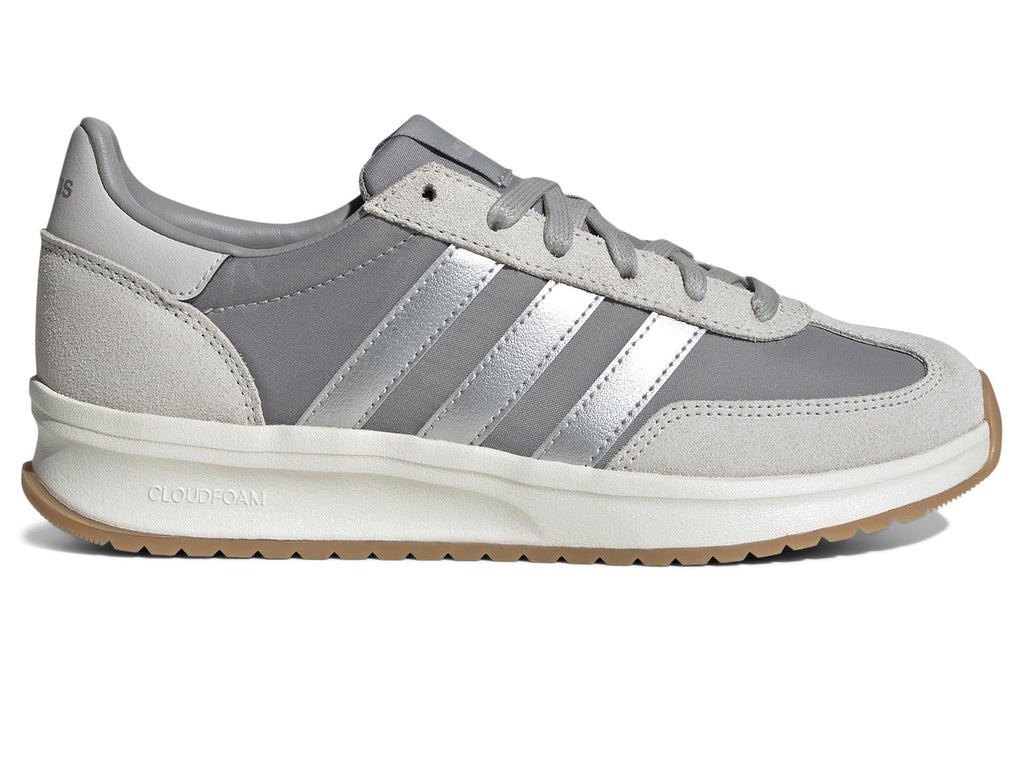 adidas Men's Run 72 Shoes