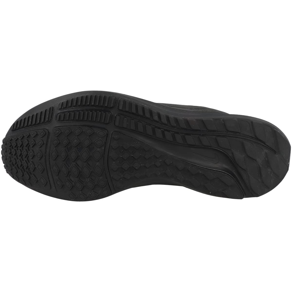 Nike Men's Air Zoom Pegasus 39 Sneakers