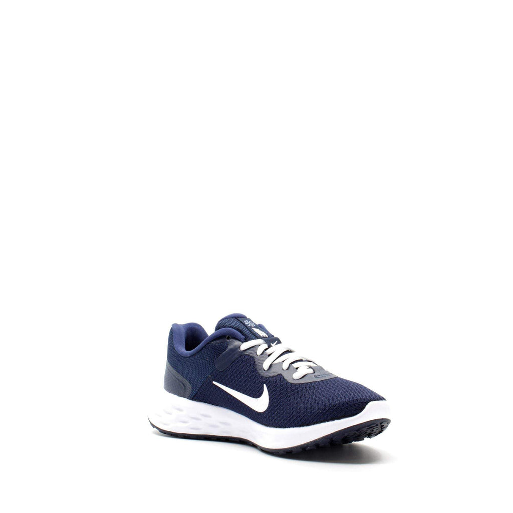 Nike Men's Revolution 6 Sneaker