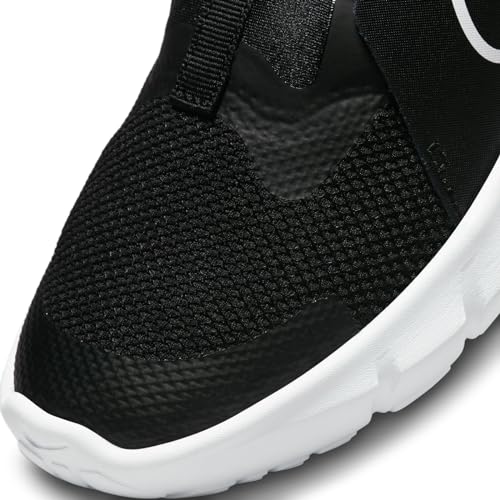 Nike Kids' Flex Runner 2 Sneakers