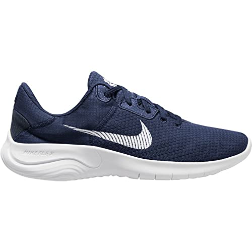 Nike Mens Running Shoes