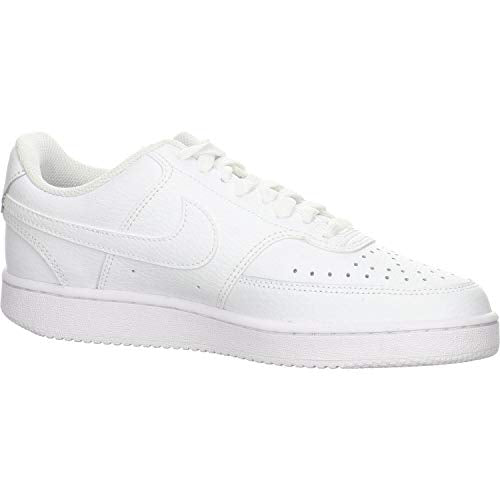 Nike Air Force 1 PLT.AF.orm, Women's Trainers