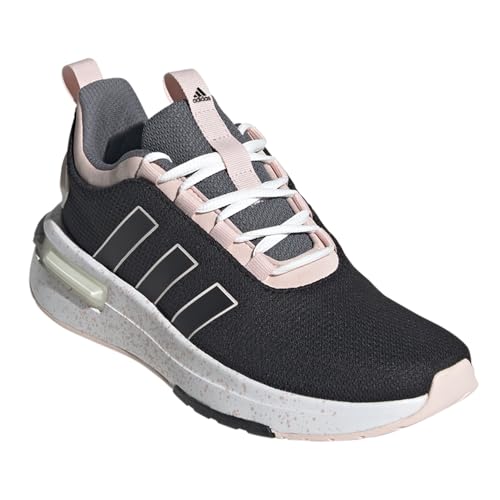 adidas Women's Racer Tr23 Shoes