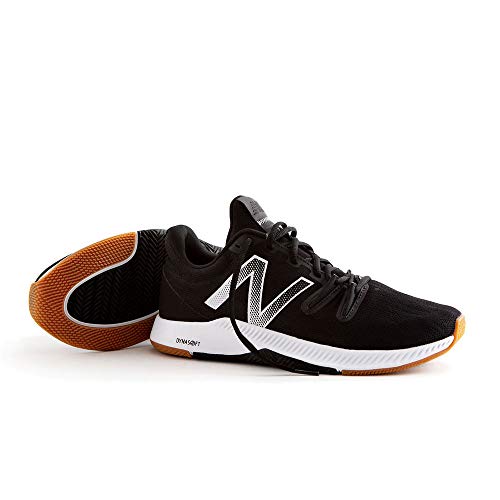 New Balance Mens Trnr V1 Cross Trainer