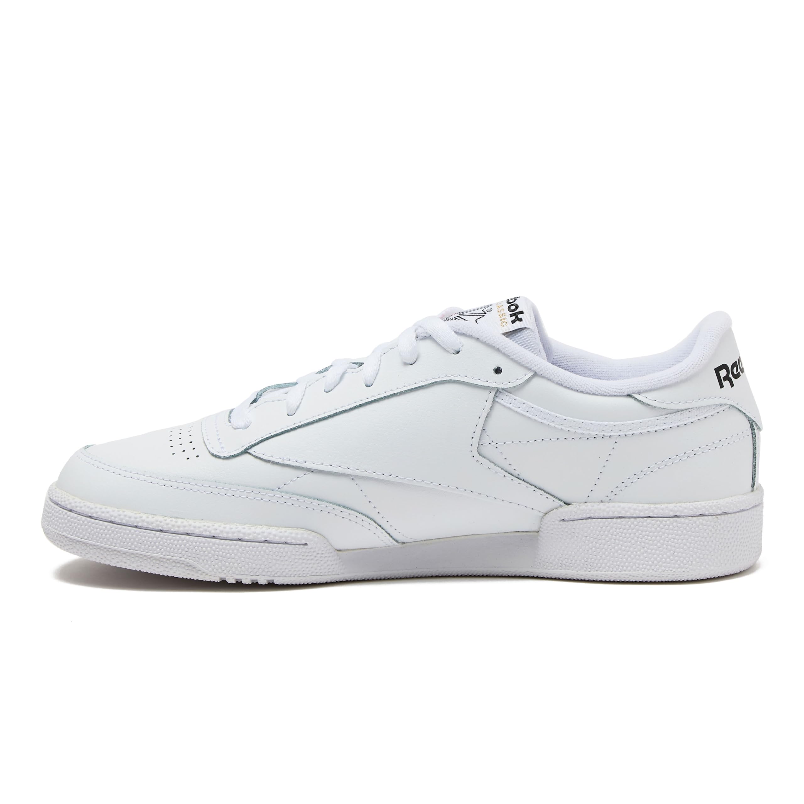 Reebok Men's Club C 85 Sneaker