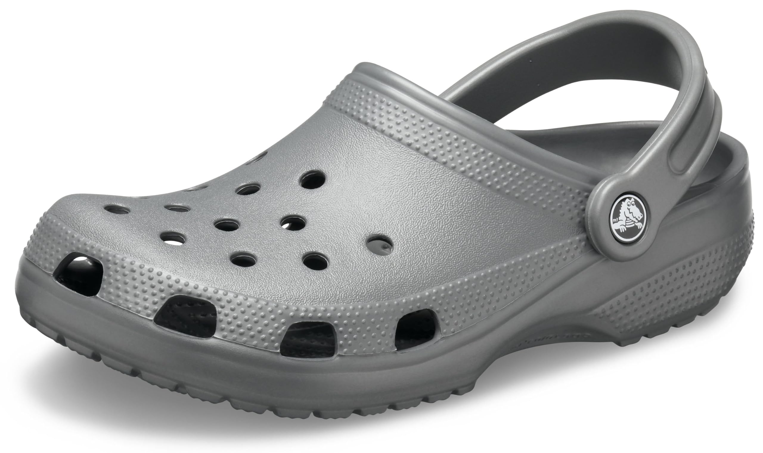 Crocs Unisex-Adult Classic Clog