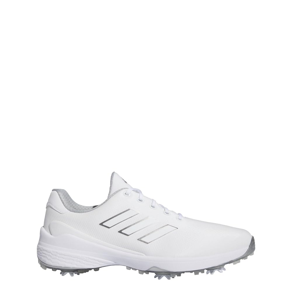 adidas Men's ZG23 Golf Shoe