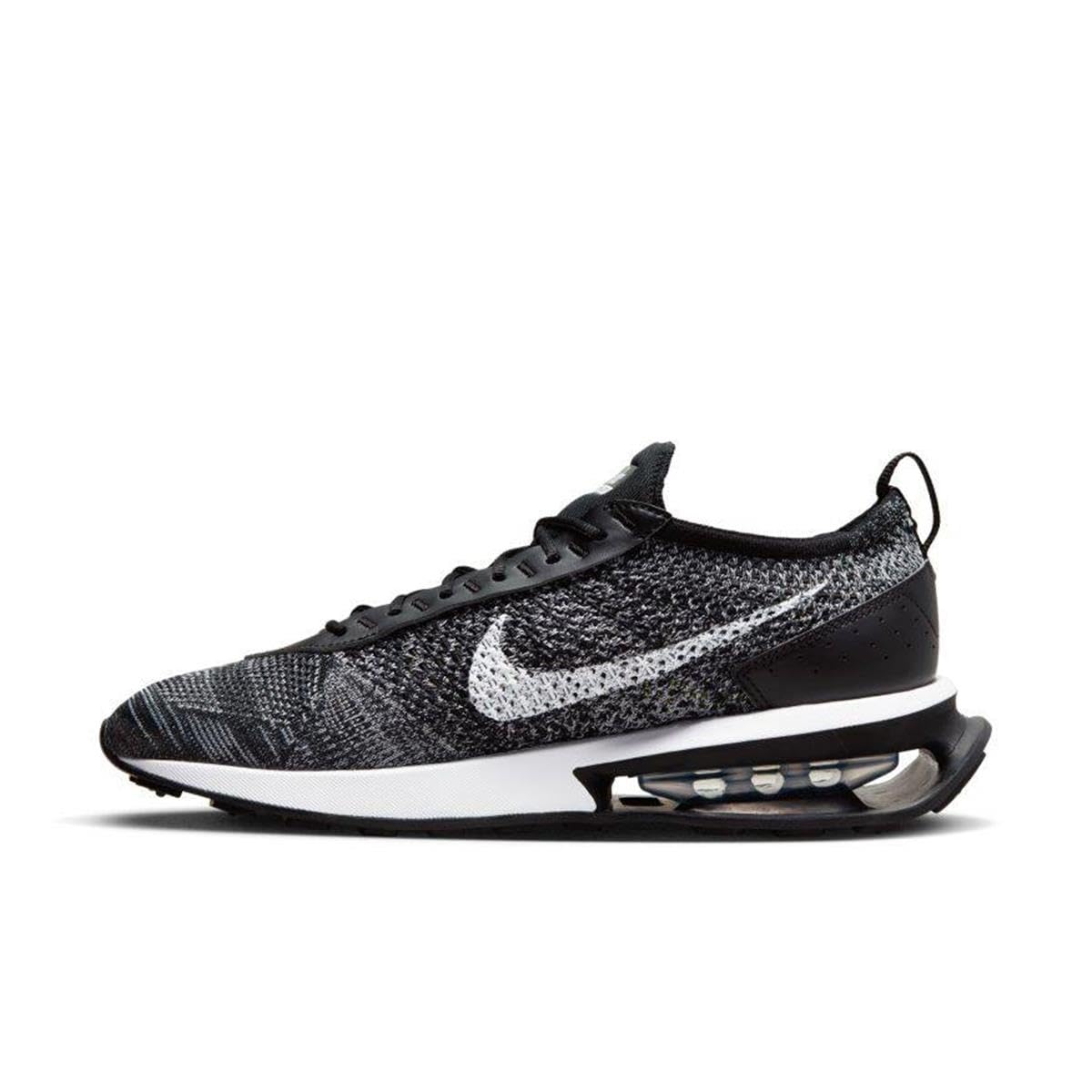 Nike Men's Air Max Flyknit Racer Shoes