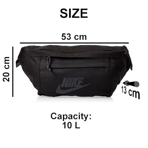 Nike Tech Hip Pack