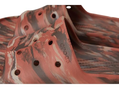 Crocs unisex-adult Classic Slide 2.0