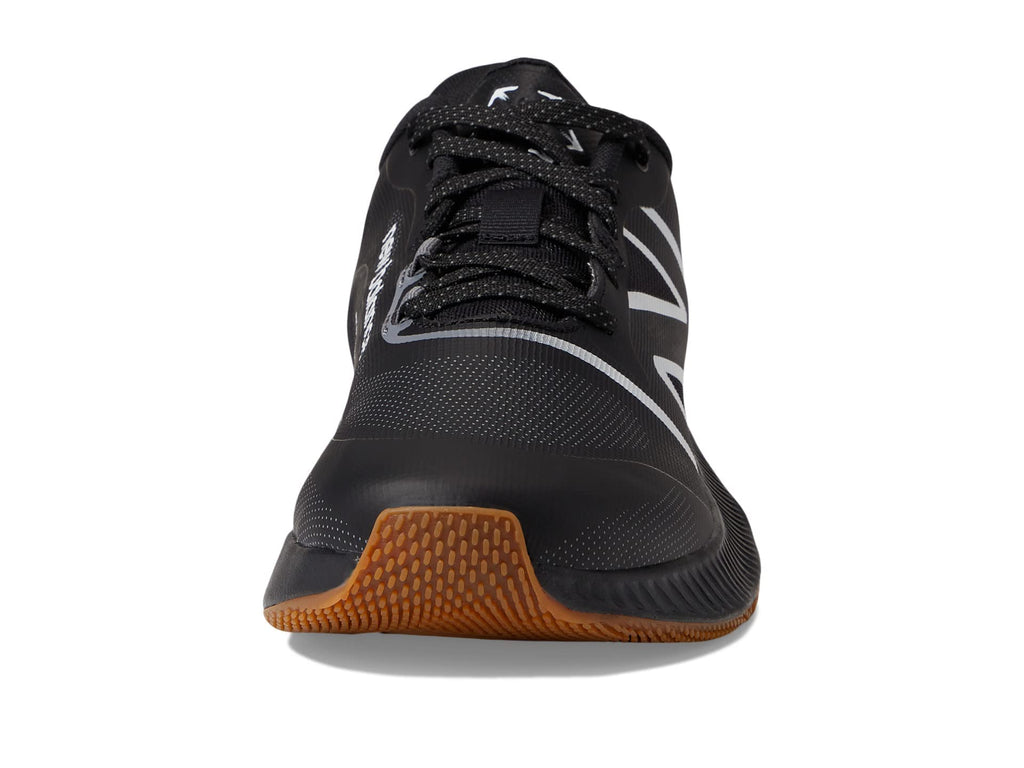 New Balance Men's Freezelx V4 Box Lacrosse Shoe