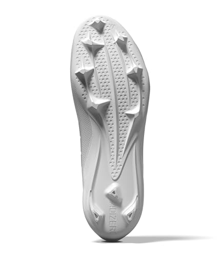 adidas Men's Adizero Electric American Football Cleat