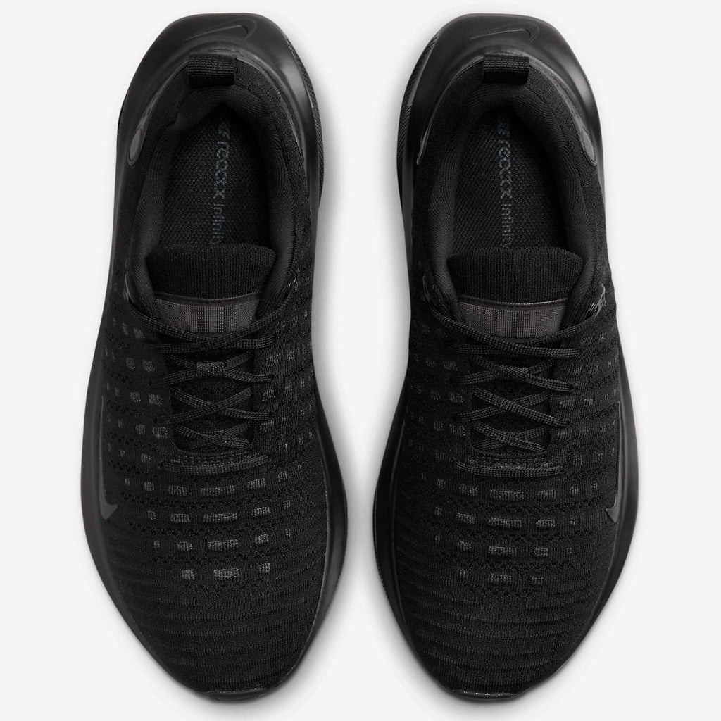 Nike Men's InfinityRN 4 Running Shoes