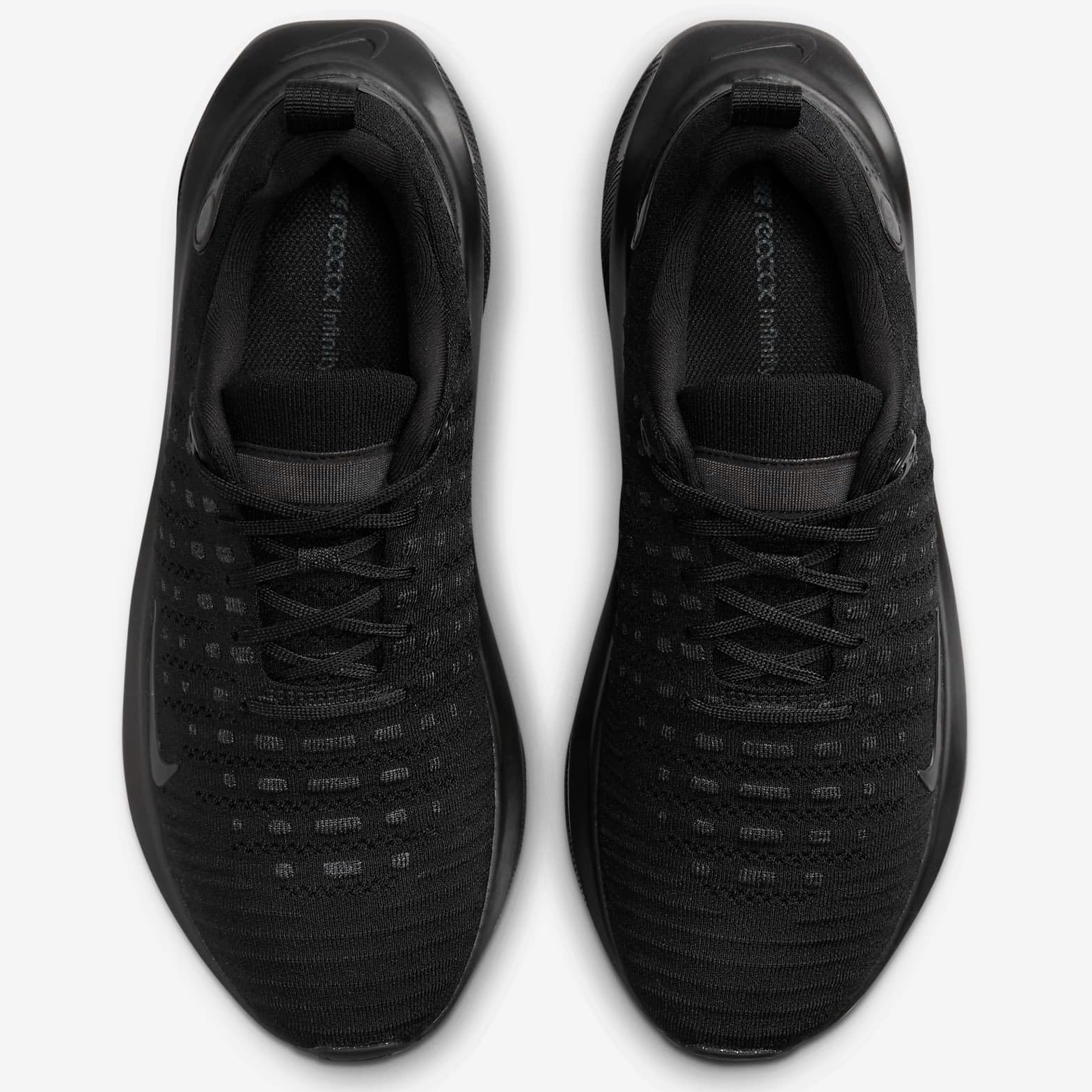 Nike Men's InfinityRN 4 Running Shoes