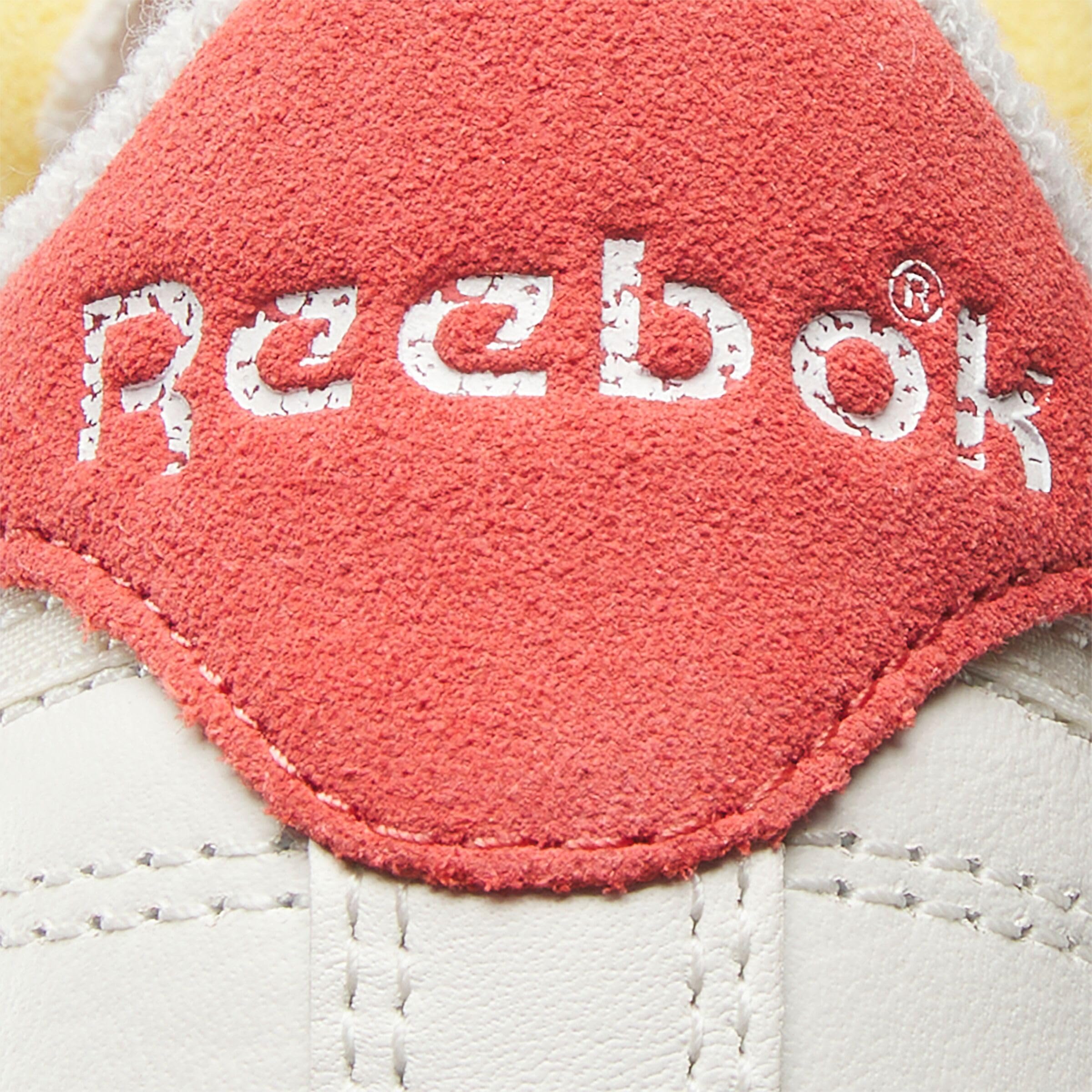 Reebok Women's Club C 85 Vintage Sneaker, Chalk/Paper White/Aqua Dust, Women's Size 7.5